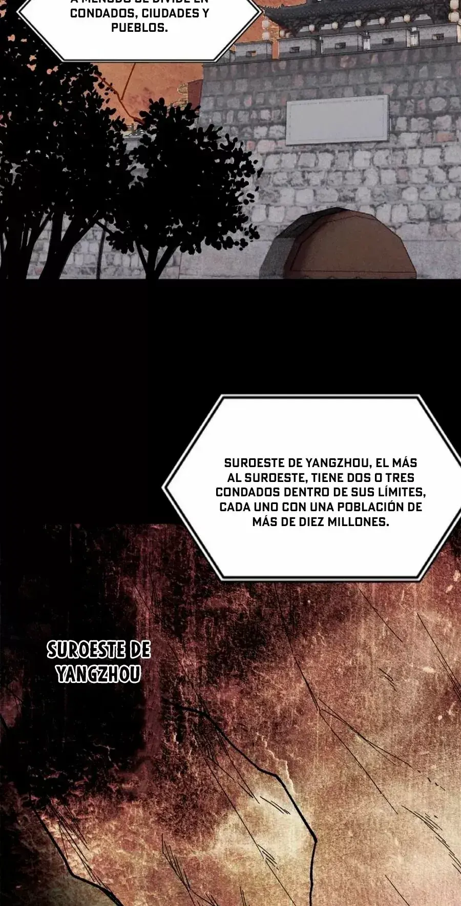 Capitulo 154 page 14