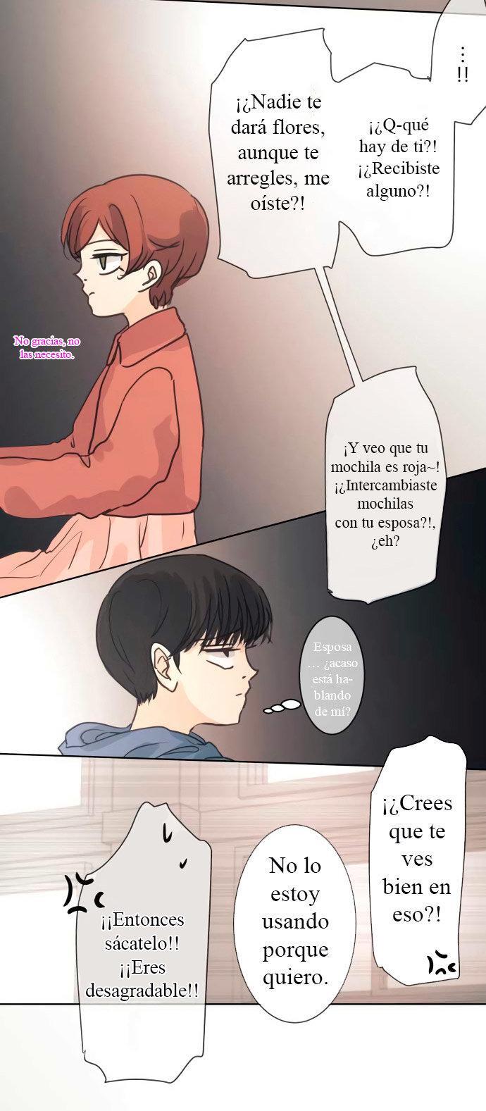Capitulo 38 page 60