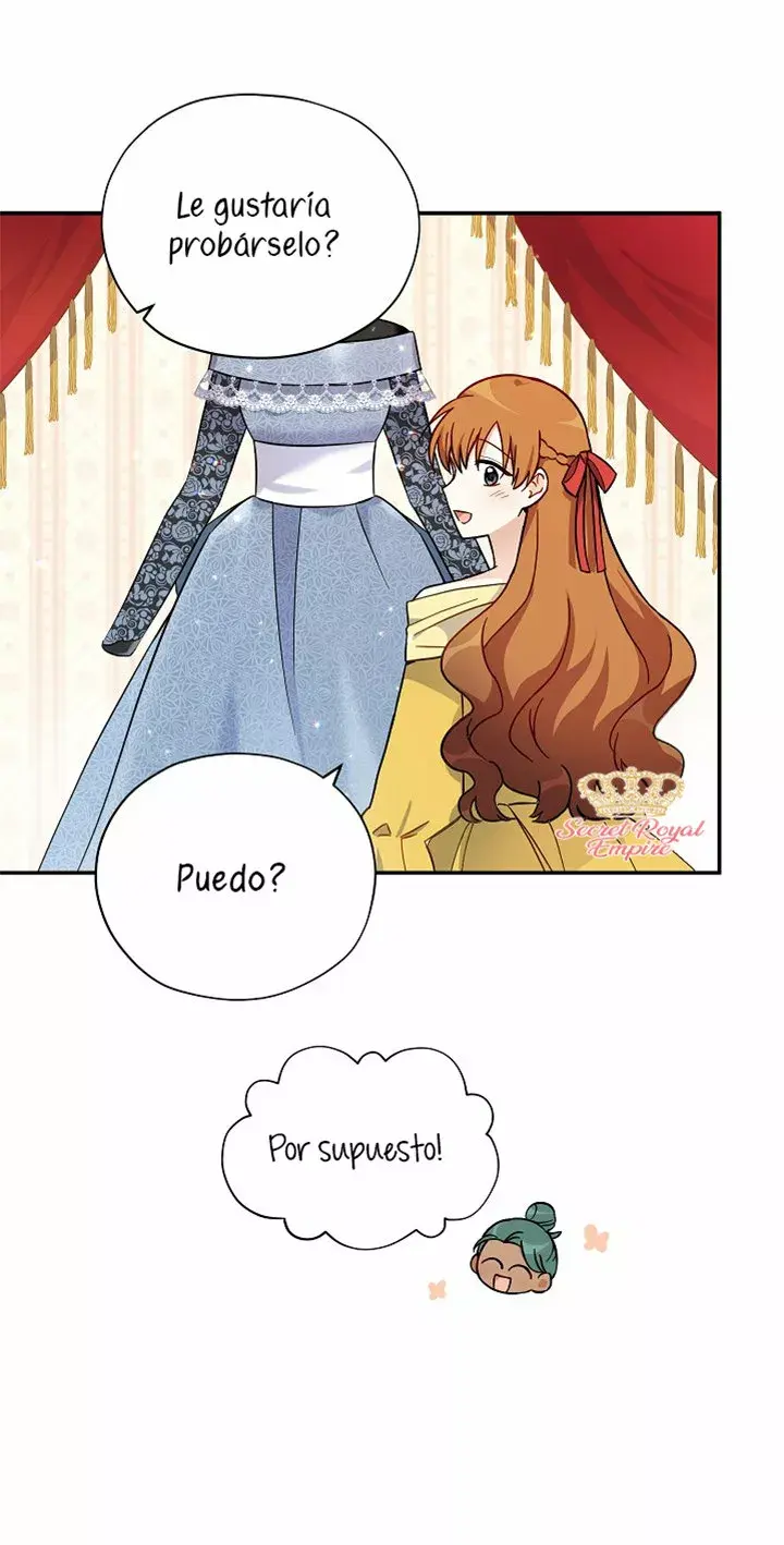 Capitulo 7.1 page 58