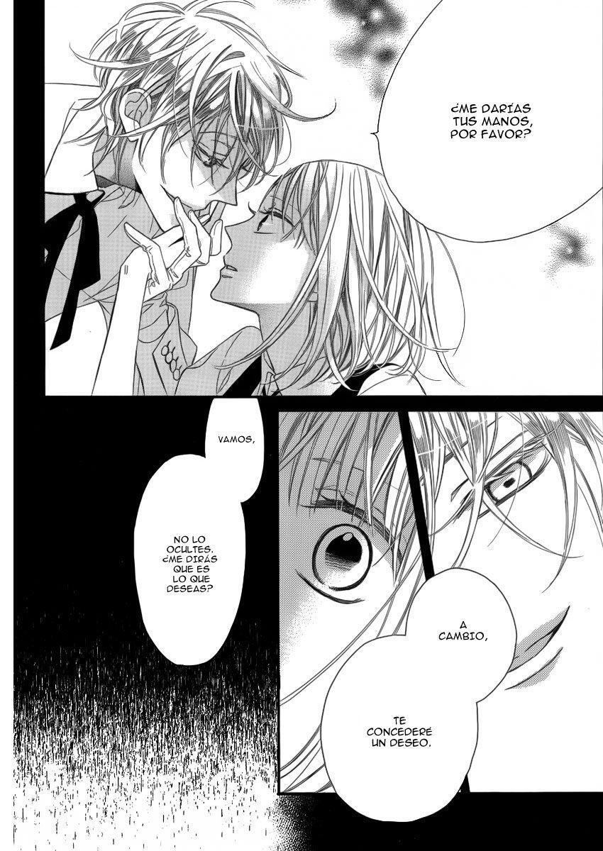 Capitulo 0 page 8