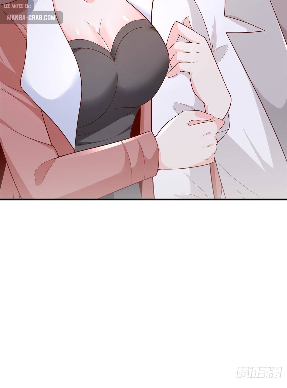 Capitulo 651 page 62