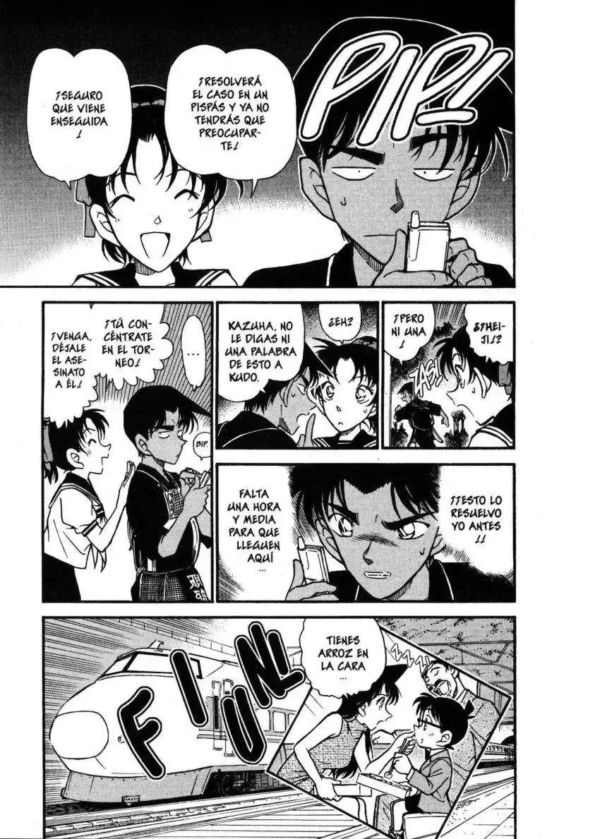 Capitulo 314 page 18