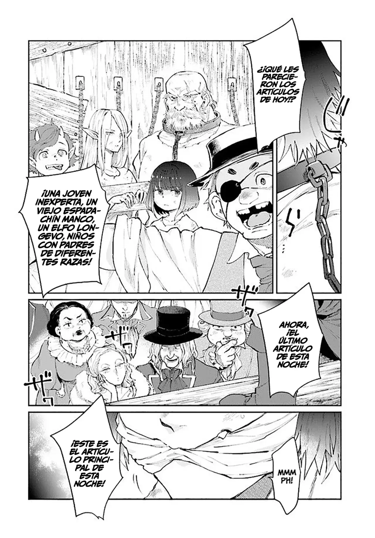 Capitulo 13 page 9