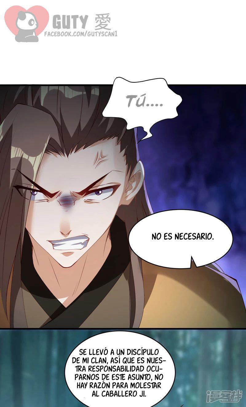 Capitulo 7 page 24