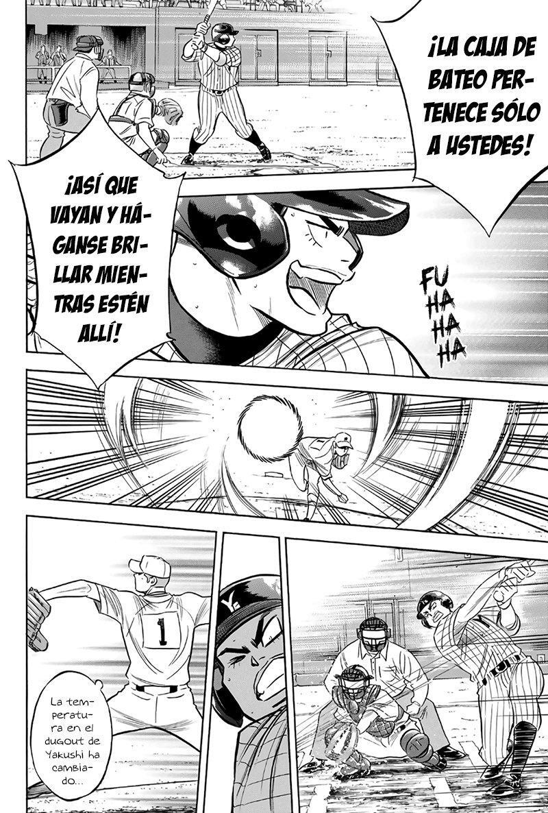 Capitulo 178 page 13