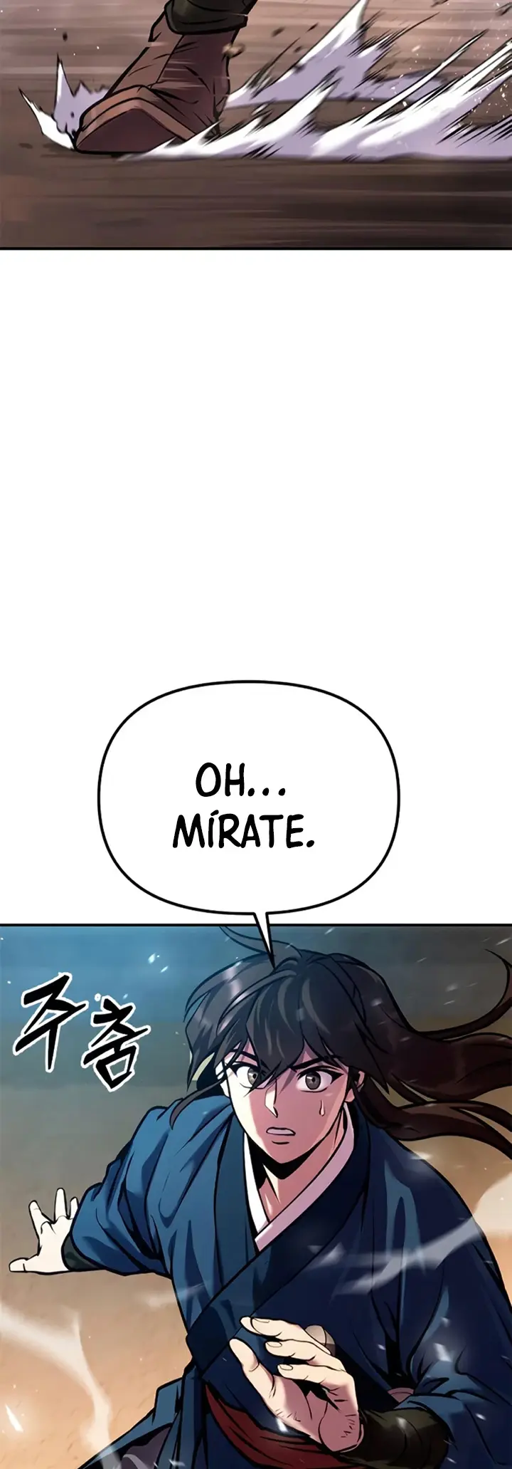 Capitulo 28 page 104
