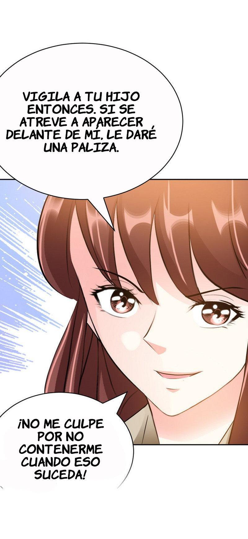 Capitulo 61 page 20