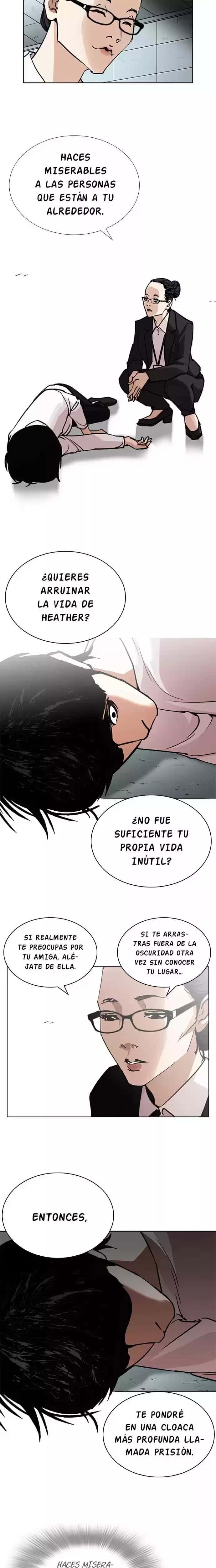Capitulo 245 page 6