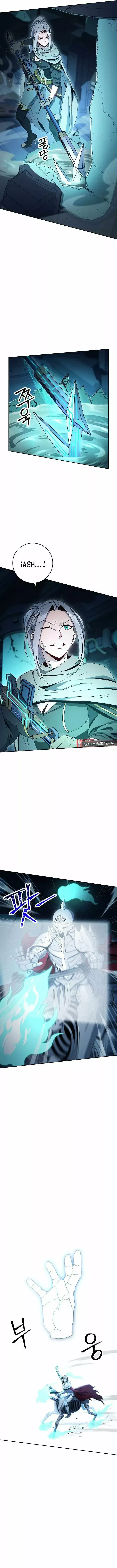 Capitulo 199 page 8