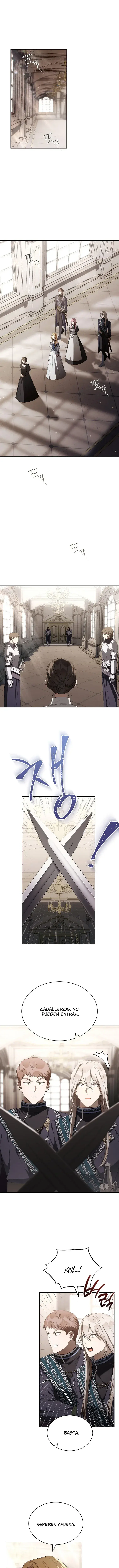 Capitulo 50 page 6