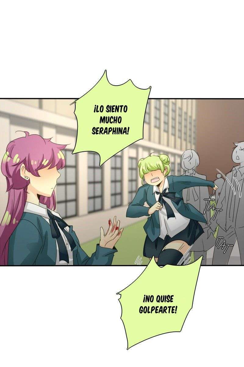 Capitulo 87 page 5