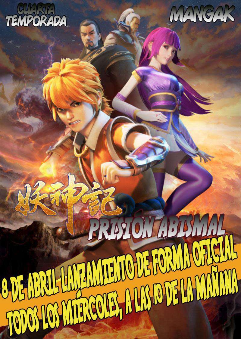 Capitulo 265 page 22