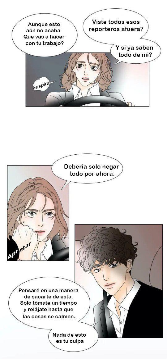 Capitulo 3 page 21