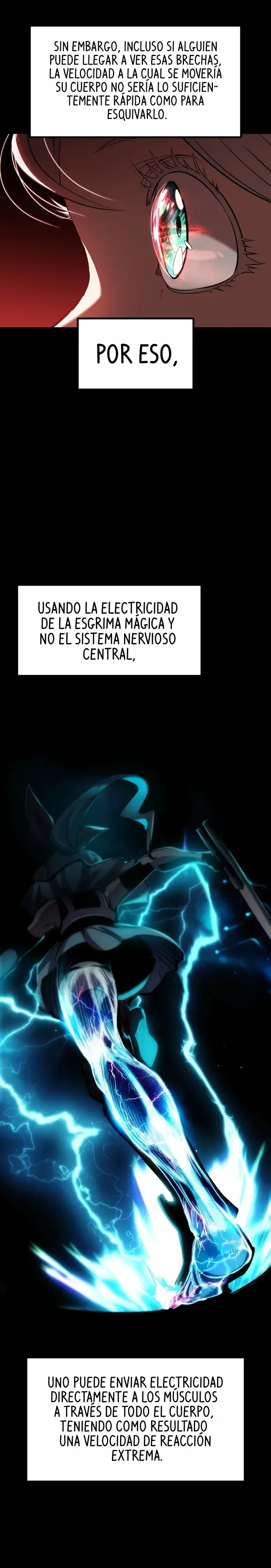 Capitulo 182 page 10