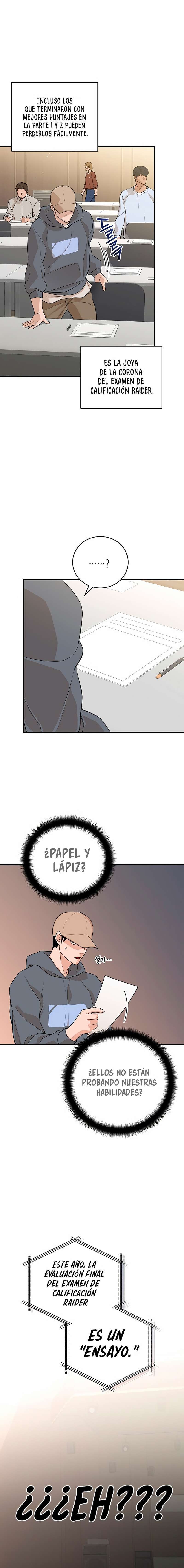 Capitulo 15 page 5