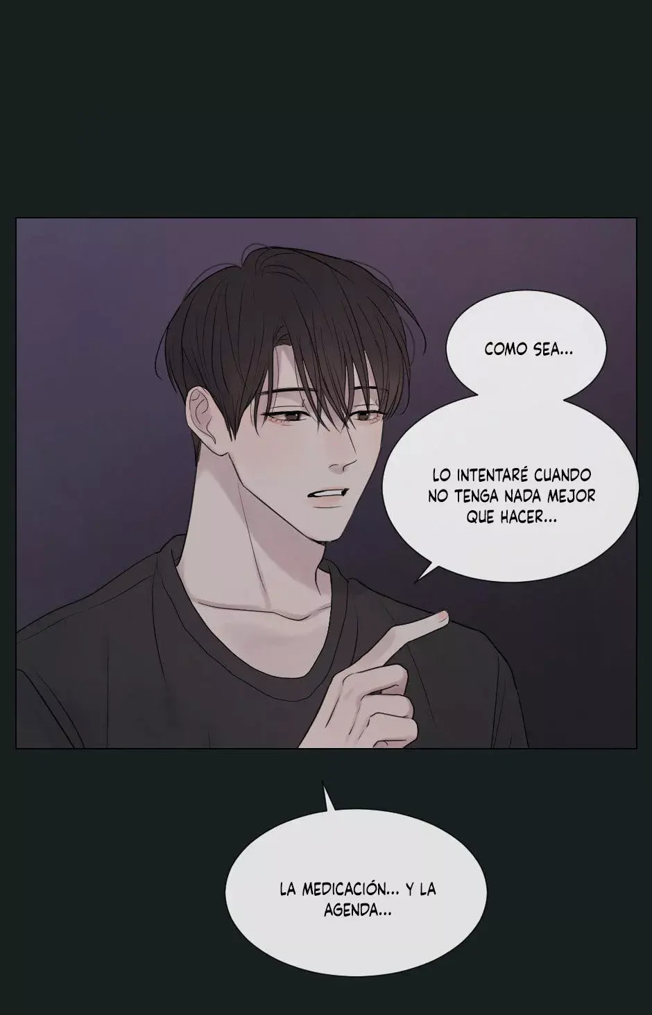 Capitulo 8 page 67