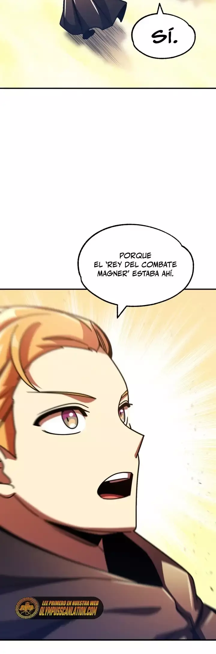 Capitulo 29 page 32