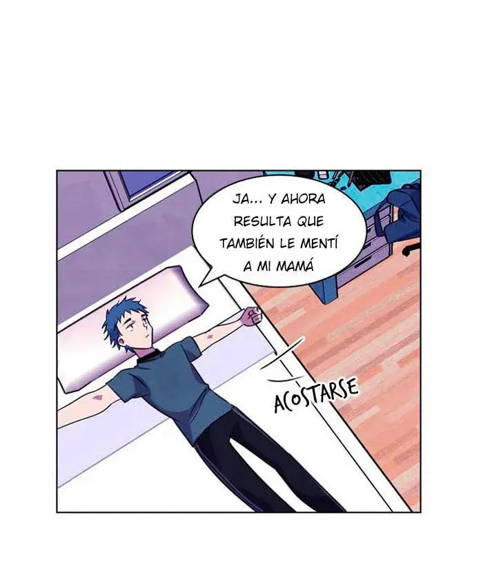Capitulo 74 page 78