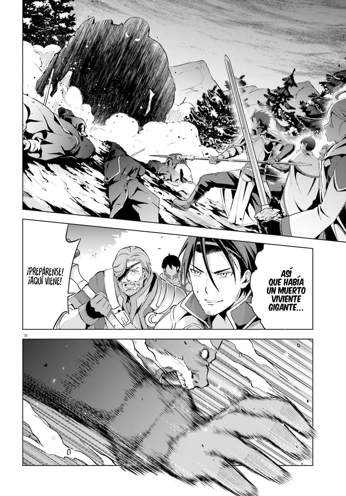 Capitulo 2 page 39