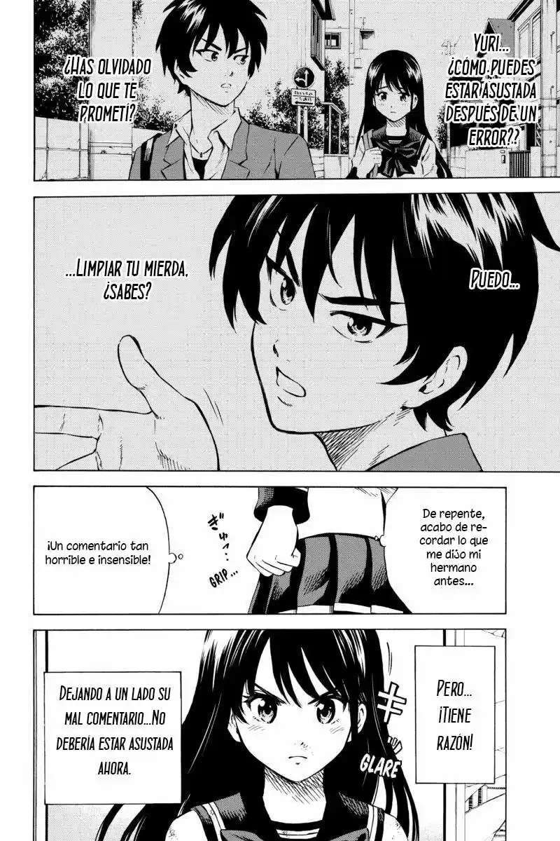 Capitulo 63 page 8