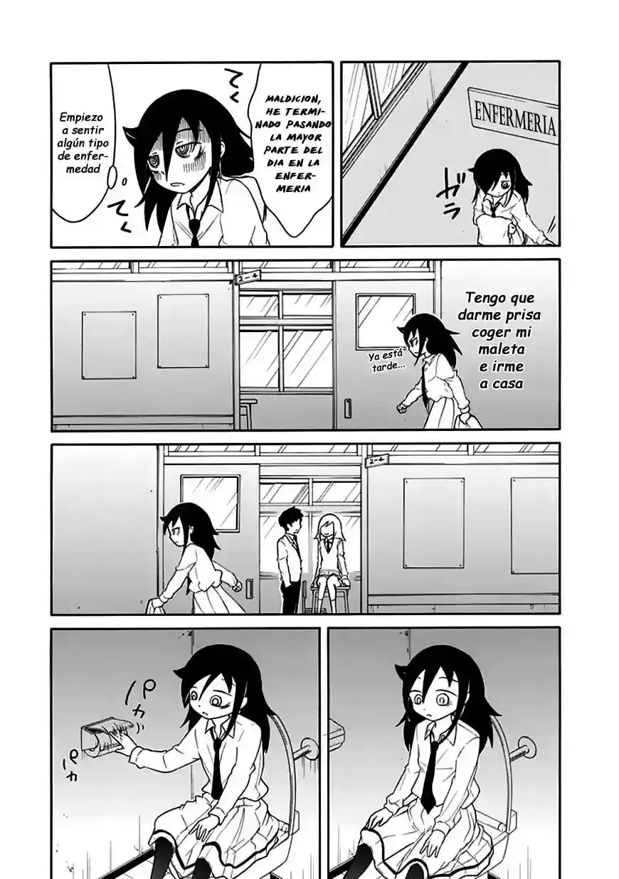 Capitulo 42 page 14
