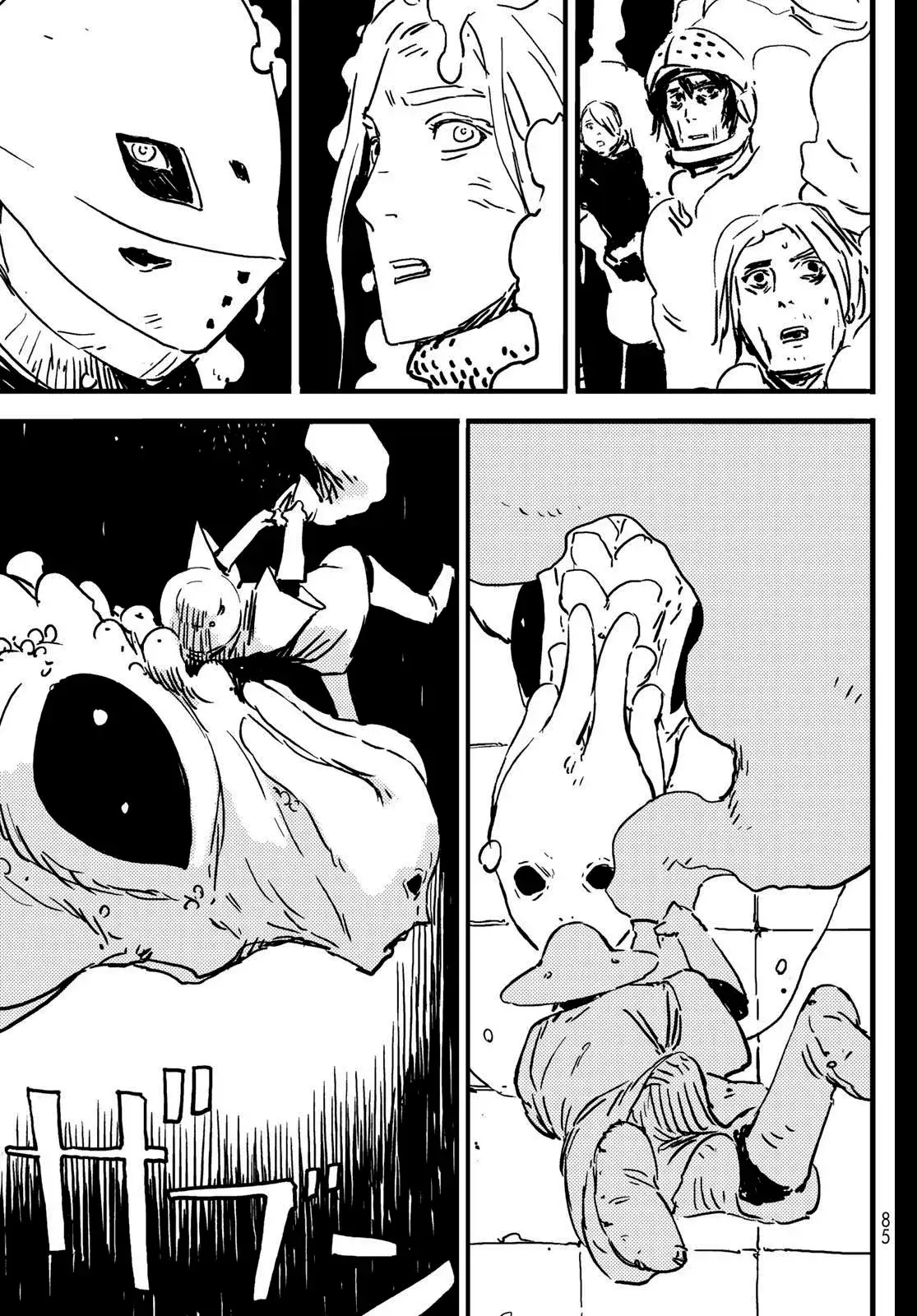 Capitulo 1 page 73