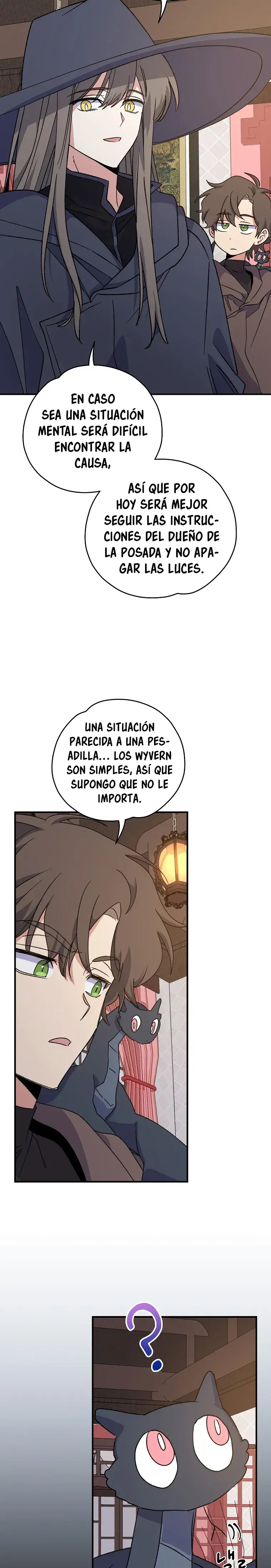 Capitulo 101 page 16