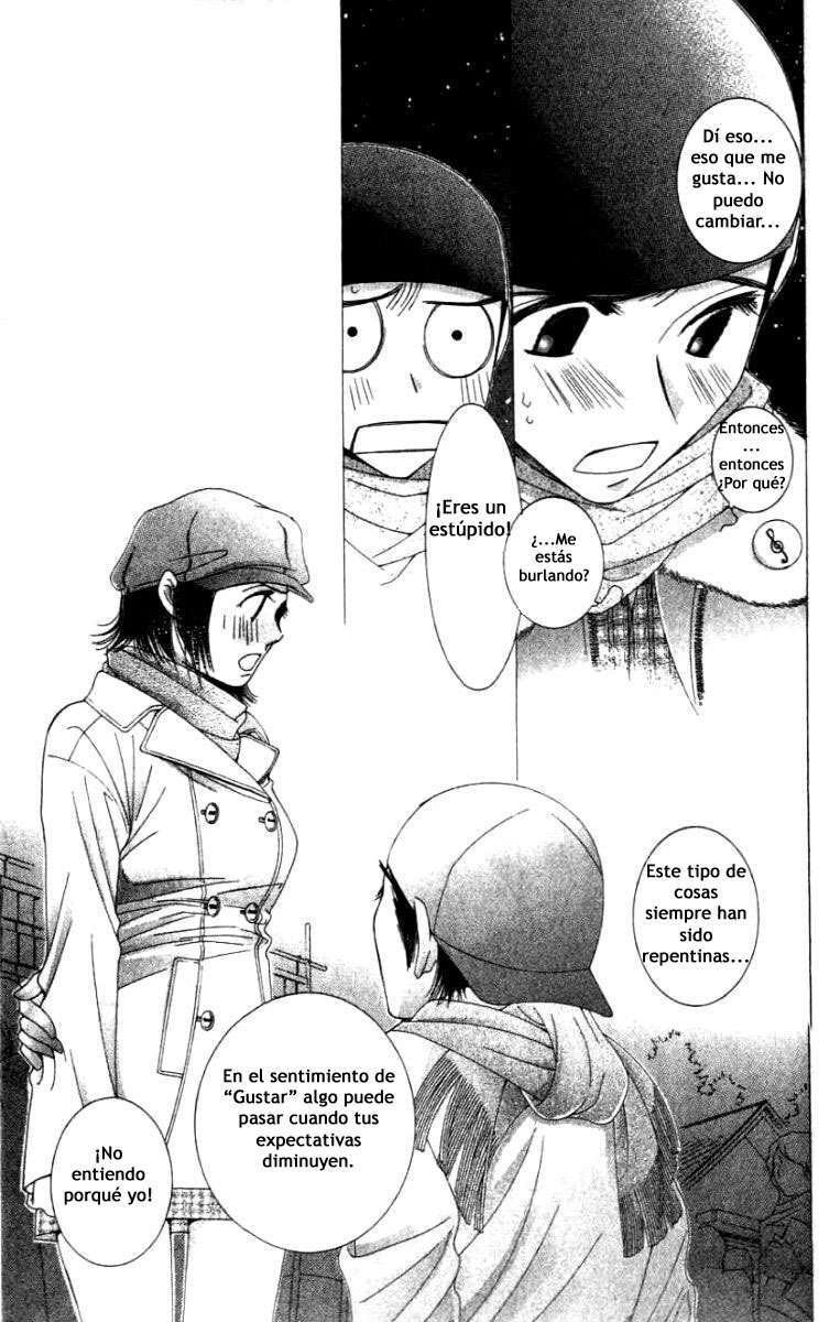 Capitulo 27 page 13