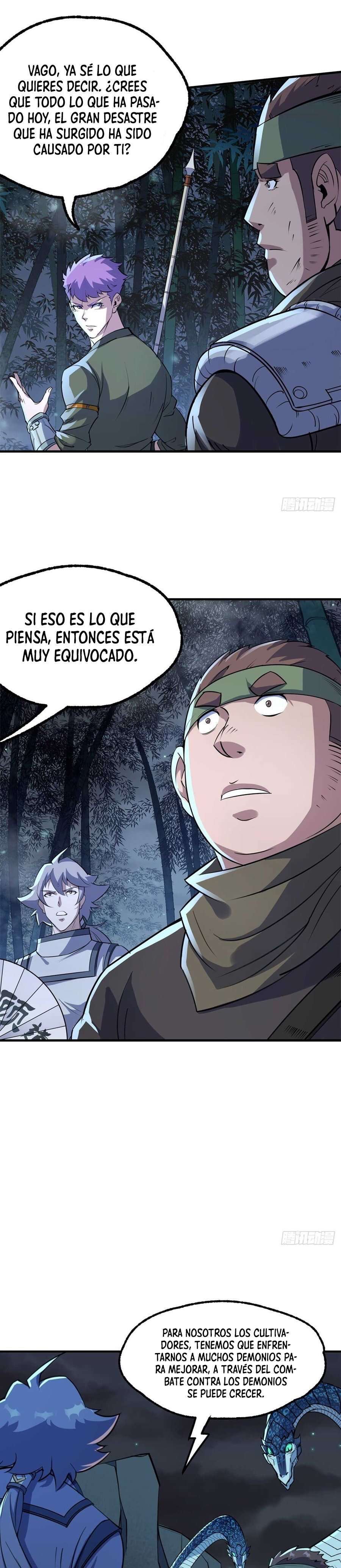 Capitulo 196 page 7