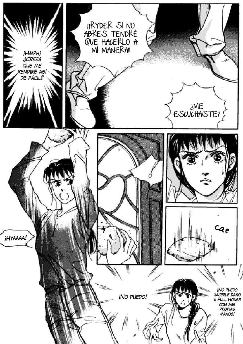 Capitulo 13.01 page 10