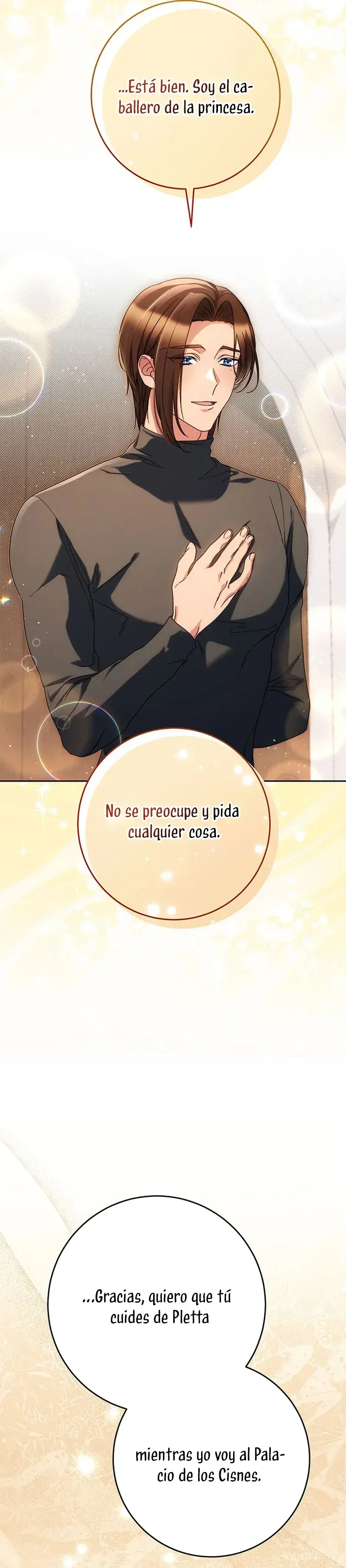 Capitulo 56 page 8