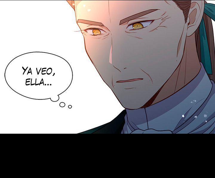 Capitulo 91 page 27