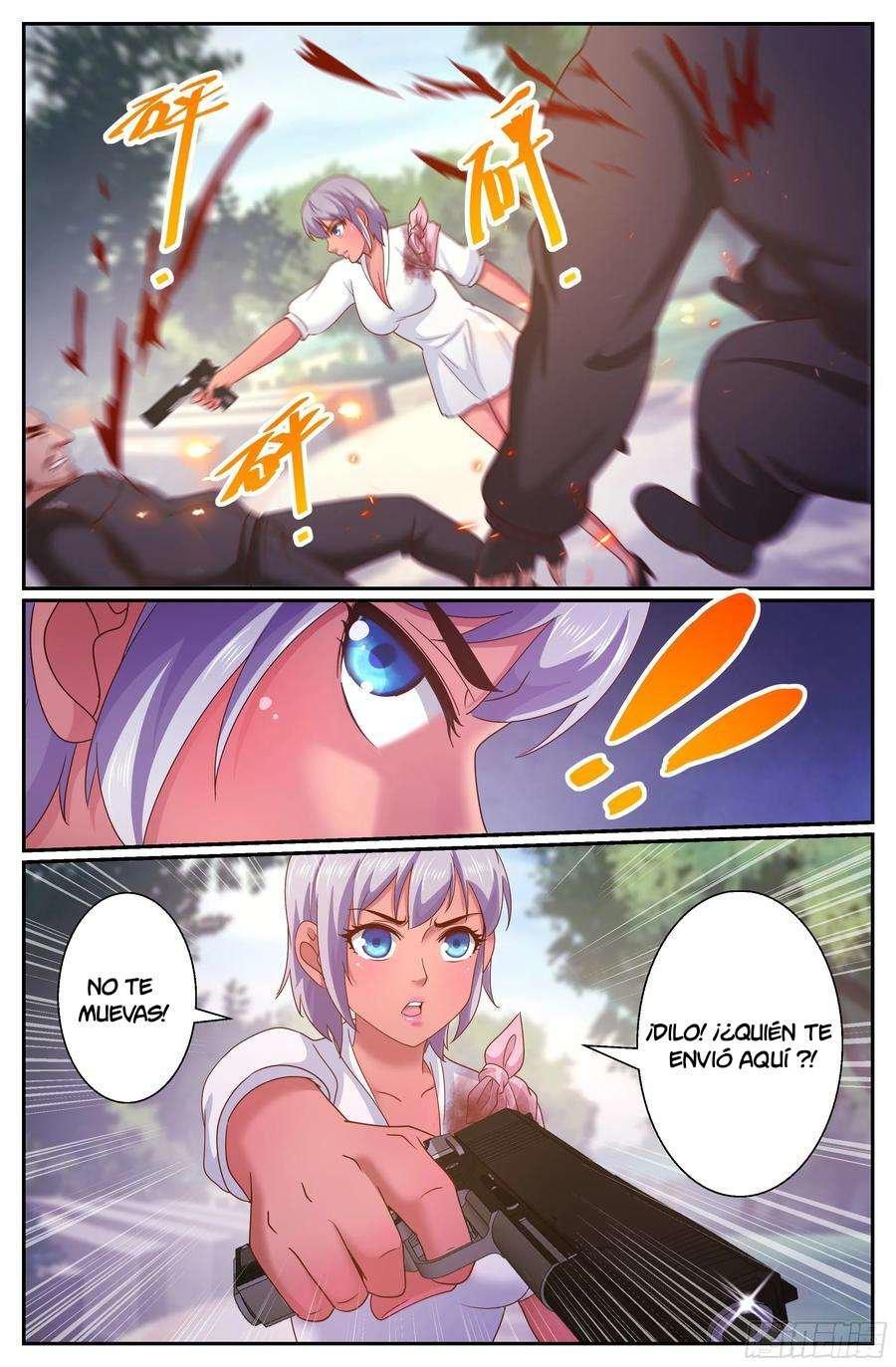 Capitulo 274 page 13