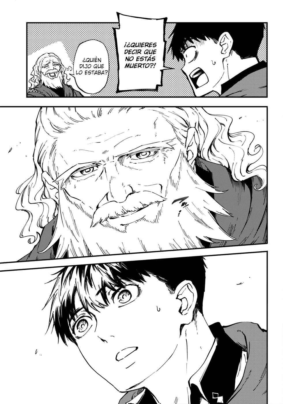 Capitulo 30 page 24