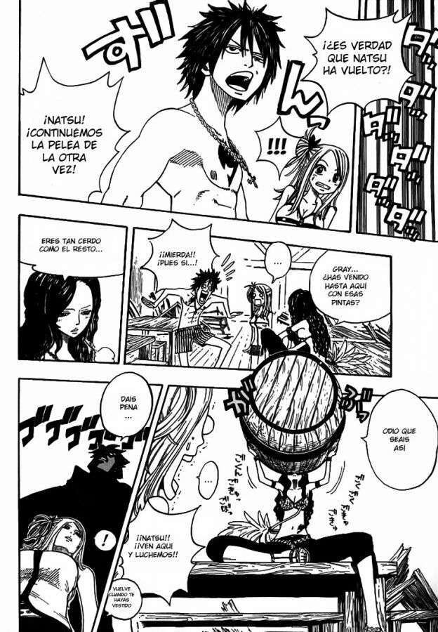 Capitulo 2 page 7