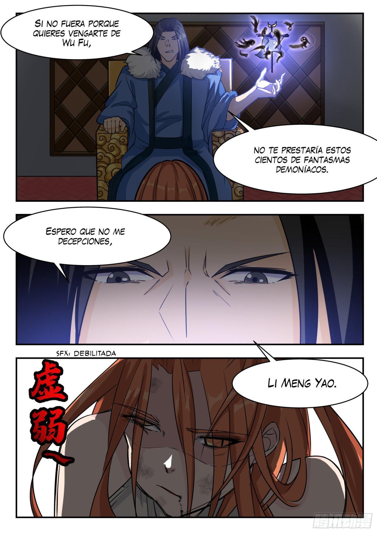 Capitulo 93.10 page 16