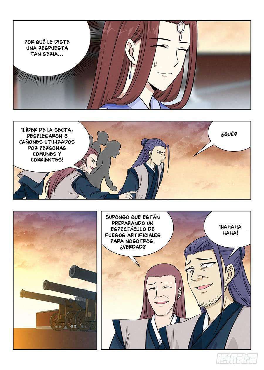 Capitulo 35 page 13
