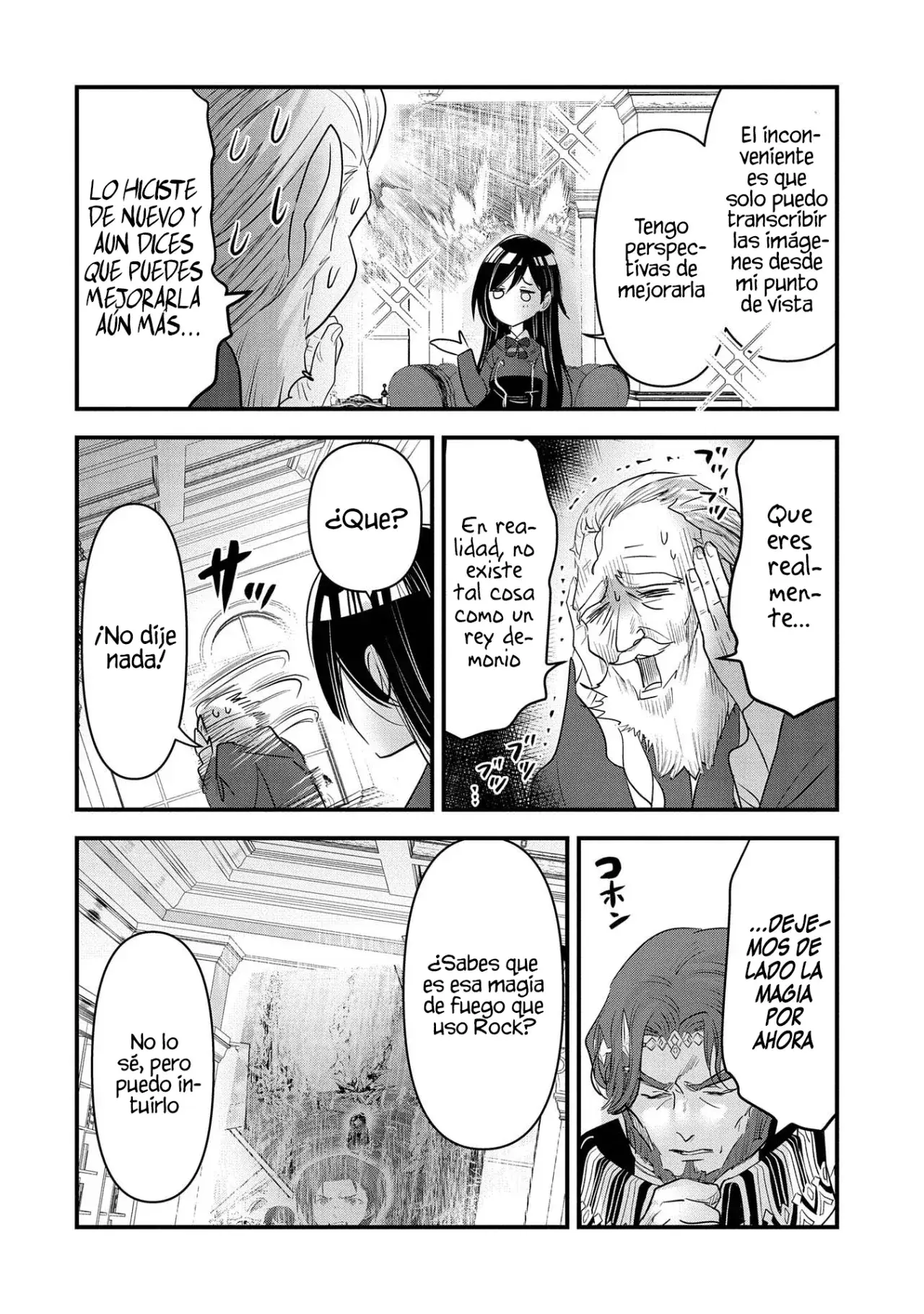 Capitulo 6 page 26