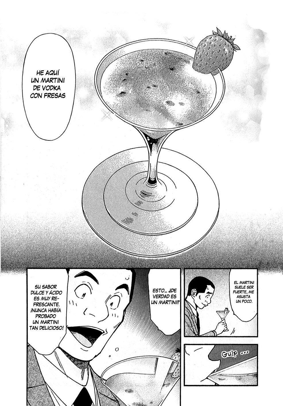 Capitulo 144 page 23