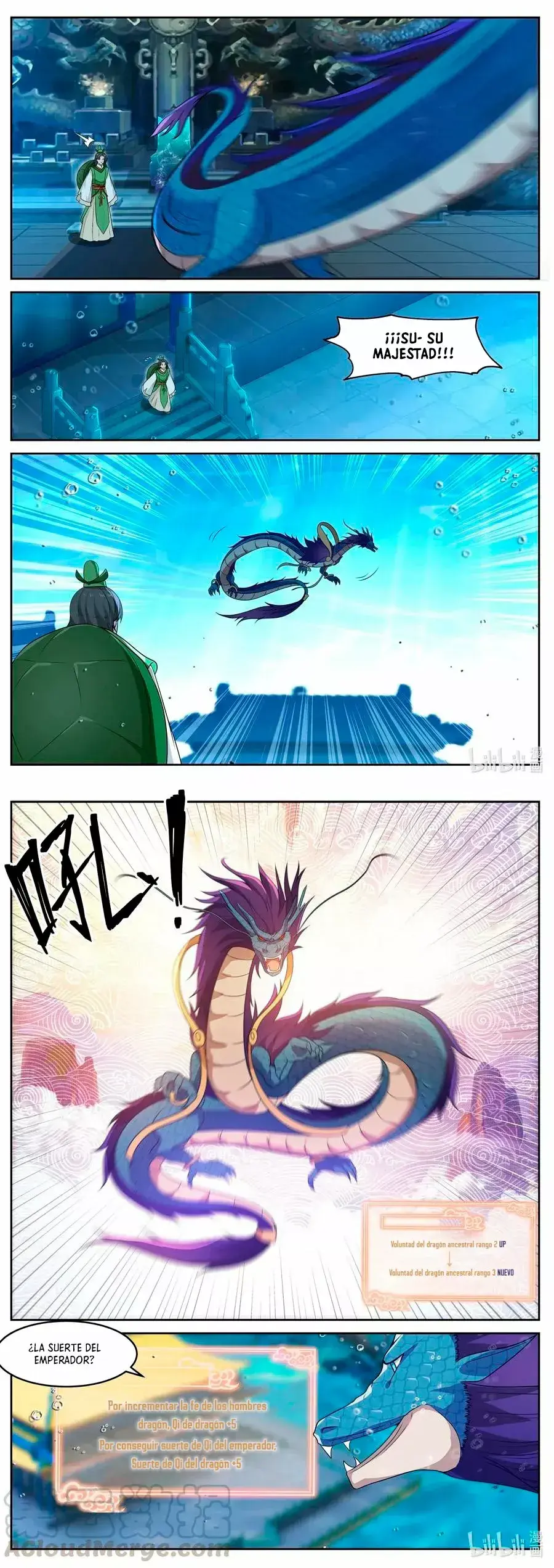 Capitulo 36 page 6