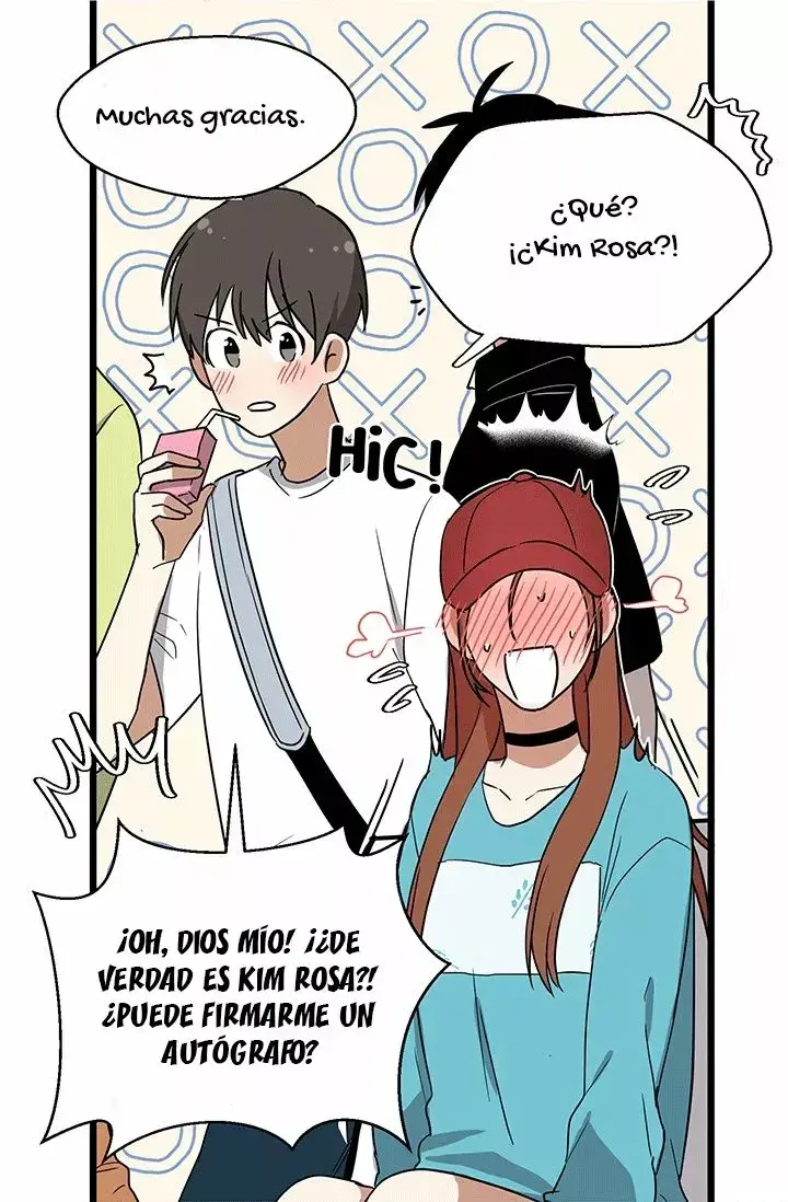 Capitulo 43 page 47
