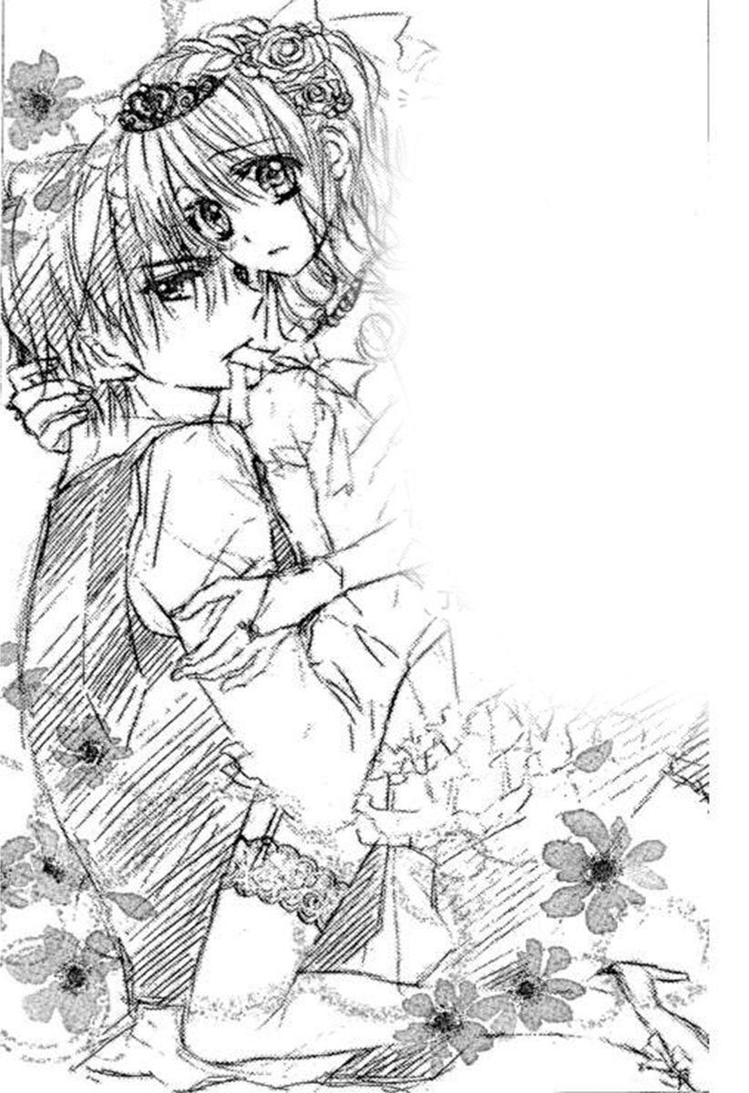 Capitulo 1 page 48