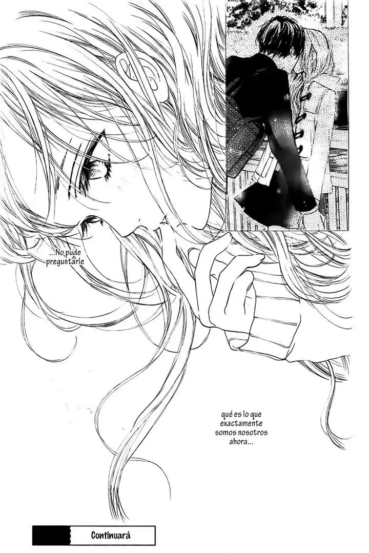 Capitulo 30 page 28
