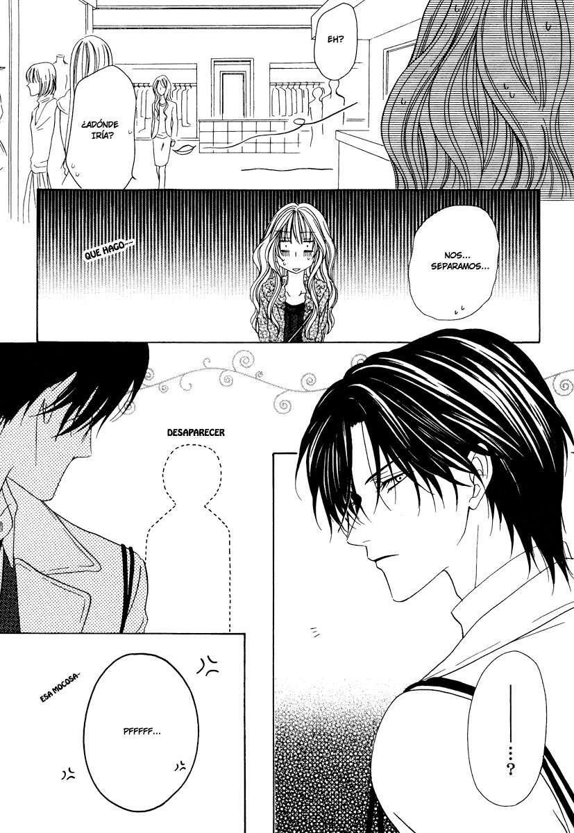 Capitulo 21 page 20