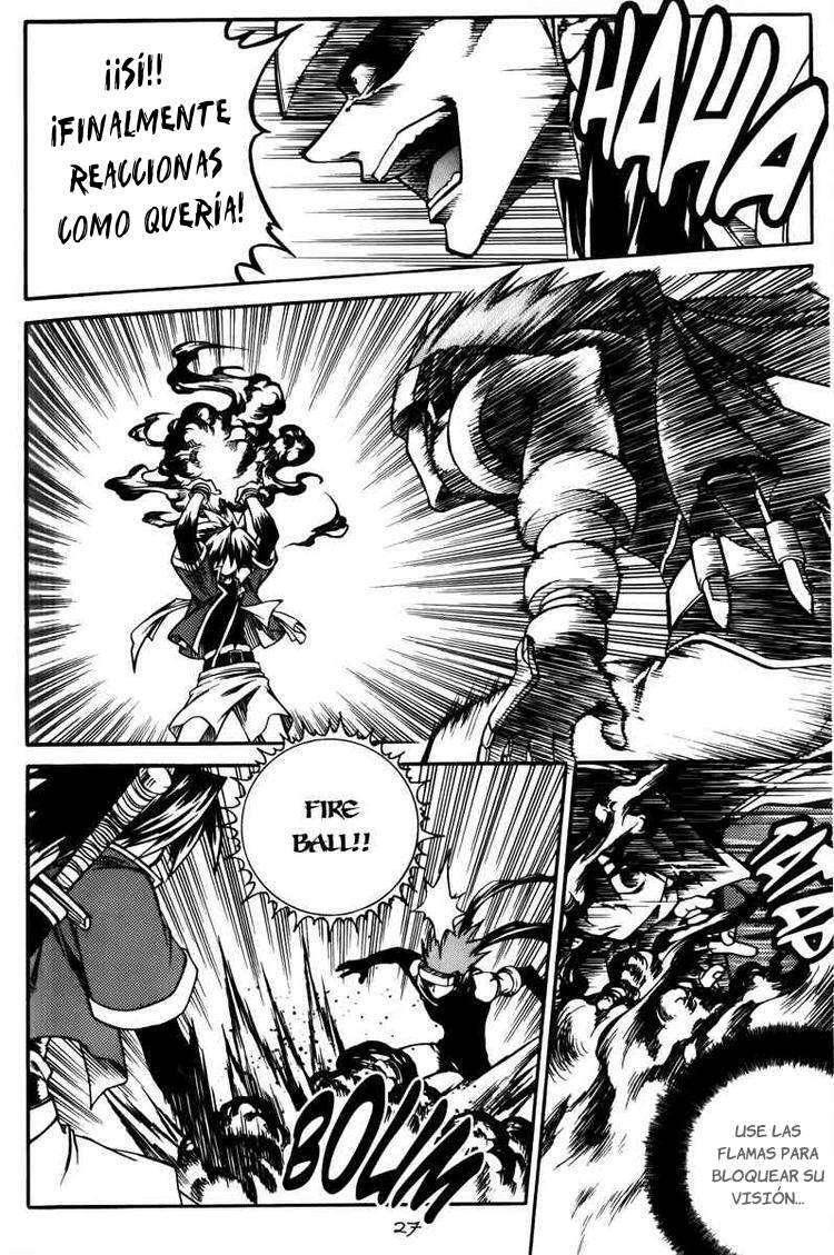 Capitulo 155 page 25