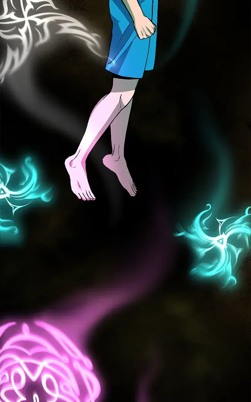 Capitulo 10 page 31
