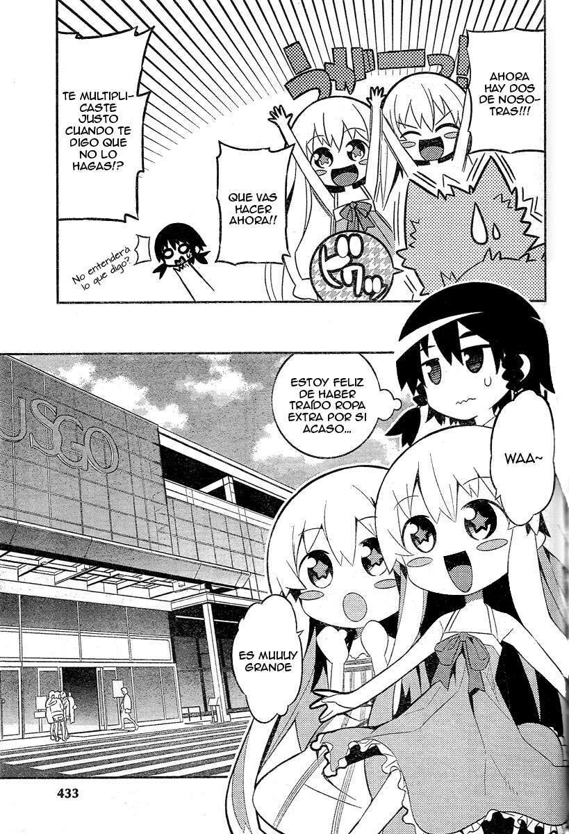 Capitulo 3 page 6