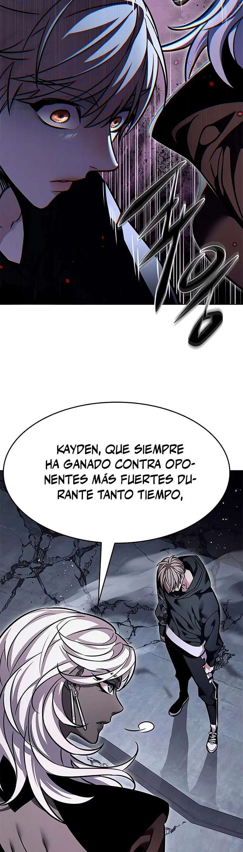 Capitulo 379 page 58