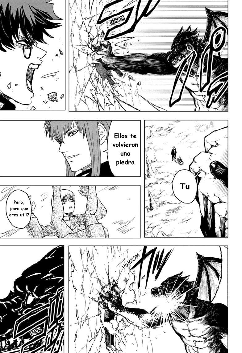 Capitulo 10 page 16