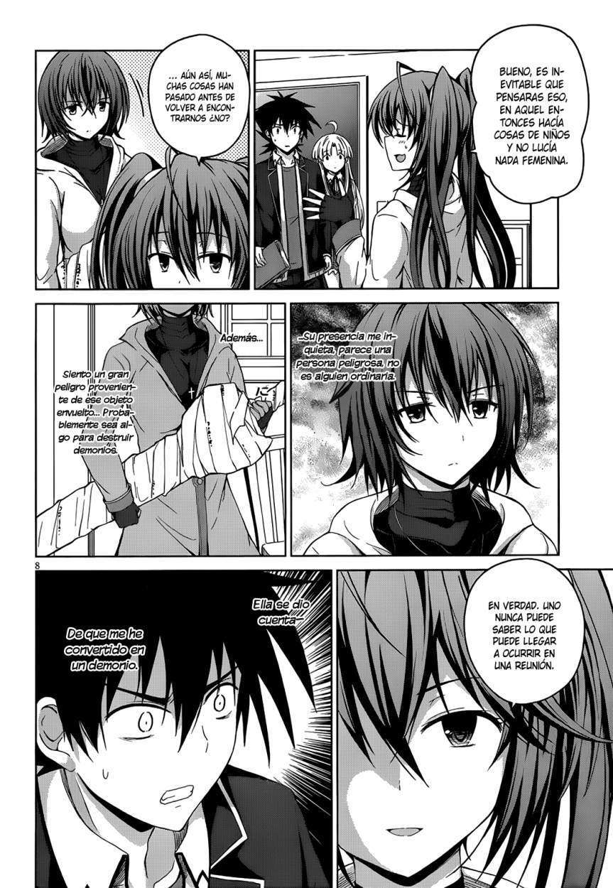Capitulo 26 page 9